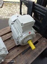 Generator wasserkraft langsaml gebraucht kaufen  Dietingen