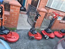 Victor floor cleaning for sale  MANCHESTER