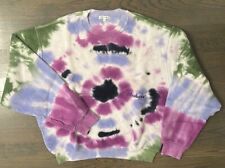 Madhappy tie dye for sale  West Orange