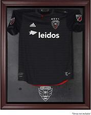 D.c united mahogany for sale  Fort Lauderdale