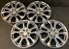 Chevrolet traverse wheels for sale  USA