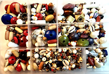 Bulk beads assortment for sale  Colorado Springs