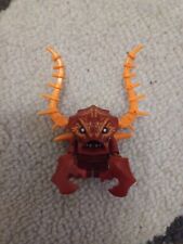 Lego atlantis lobster usato  Bozen