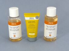 Ren face sunscreen for sale  CAMBRIDGE