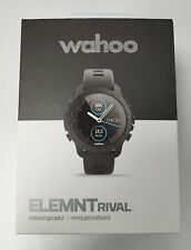 Wahoo fitness elemnt for sale  Wantagh