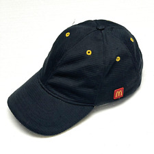 Mcdonald employee hat for sale  Saint Paul