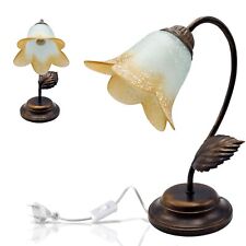 Lampadario applique lampada usato  Bisignano