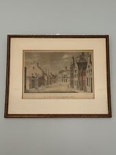 1800s currier ives for sale  Huntington