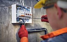 Landlords electrical safety for sale  UK