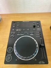 Pioneer CDJ-350 Pair & DJM-350 From Thailand Used, used for sale  Shipping to South Africa