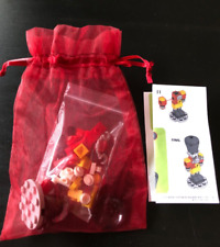 Lego christmas nutcracker for sale  Batavia