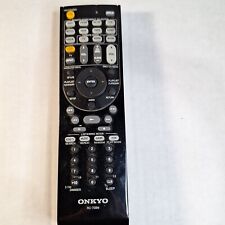 Usado, Controle remoto de substituição RC-708M para receptor surround digital Onkyo HT-S9100THX comprar usado  Enviando para Brazil