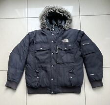 Vintage north face for sale  Ireland