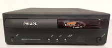 Philips cdi 470 for sale  Shipping to Ireland