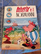 Asterix normanni 1970 usato  Torino