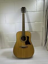 Tanglewood Sundance Tw-12 Acoustic Guitar (GIG BAG INCLUDED) for sale  Shipping to South Africa