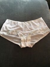 Culotte billet doux d'occasion  Toulouse-