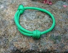 Sliding knot friendship for sale  BELPER