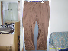 Pantaloni donna class usato  Sissa Trecasali