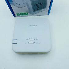 Salus rt510 wireless for sale  UK