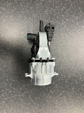 Karcher pump gearbox for sale  CHESTERFIELD