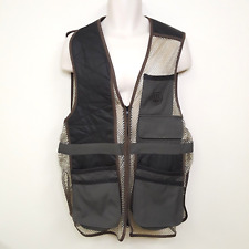 Beretta shooting vest for sale  Marietta