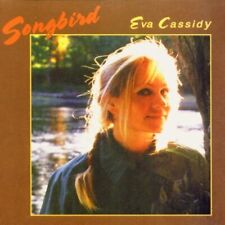 Cassidy eva songbird for sale  Kennesaw