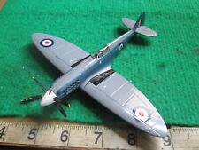 Used, CORGI AVIATION SUPERMARINE SPITFIRE PS915 (1:72 SCALE) UNBOXED LOT D91 for sale  WORTHING