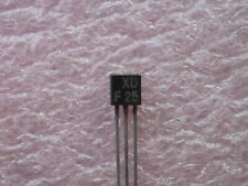 Sf225 transistoren gebraucht kaufen  Datteln
