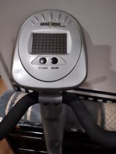 Power plate personal for sale  Miami
