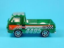 MATCHBOX / '66 Dodge A 100 Pickup (Metallic Green) / BEST OF WORLD. for sale  Shipping to Canada