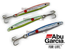 Abu garcia coast for sale  Shipping to Ireland