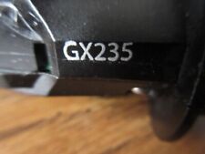 Shakespeare gx235 repair for sale  Saint Charles