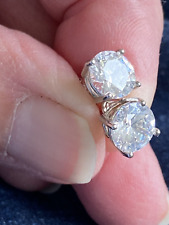 Qvc sterling silver for sale  WELLINGTON