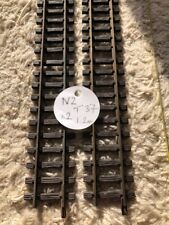 1.2m scale track for sale  NOTTINGHAM