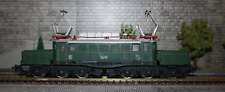 Märklin e94 276 gebraucht kaufen  Berlin