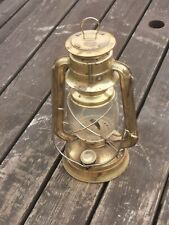 Vintage style brass for sale  LEEDS