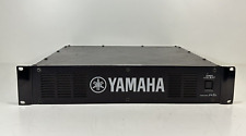 Yamaha pw1d power d'occasion  Expédié en Belgium