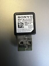 Sony usb projectors for sale  SUTTON