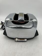 Sunbeam toaster vtg for sale  Greenacres