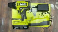 Ryobi pcl206k2 one for sale  Kyle