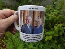 2023 coronation charles for sale  BELFAST