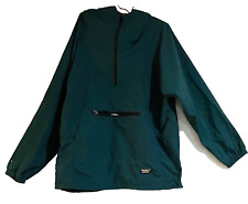 Llbeam windbrak jacket for sale  Pisgah Forest