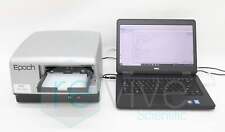 BioTek Epoch Microplate Spectrophotometer, used for sale  Shipping to South Africa