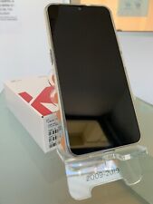 Smartphone LG K22 usato  Fano