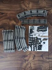 Marx train track for sale  Johnstown