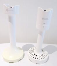 Braun hand blender for sale  Ireland