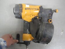 Bostitch n66c coil for sale  Waterbury