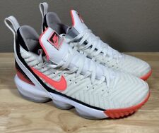 Size nike lebron for sale  Fort Worth