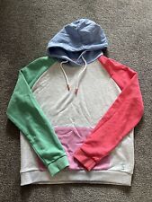 Joules hoodies size for sale  IPSWICH